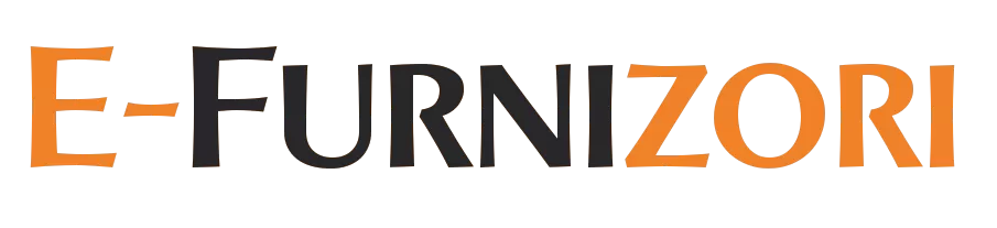 e-Furnizori
